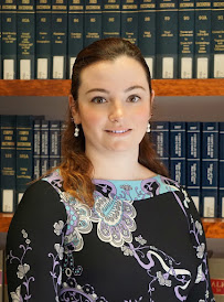 Southeast Virginia Title Company, LLC 04