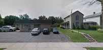 Workman and Associates 01