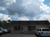 Workman and Associates 02