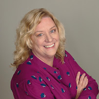 Anne Moranville 02