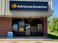 Advance America 02