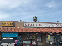 Money Mart 01