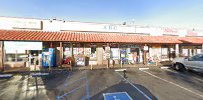 Money Mart 04