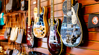 Patriot Pawn-N-Shop 01