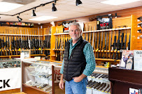 Patriot Pawn-N-Shop 04