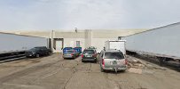 Equity Commercial Services 01