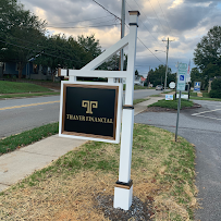 Thayer Financial 04