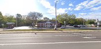 Park National Bank: Mount Vernon East Office 04
