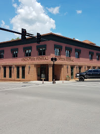 Volunteer Federal Savings Bank 01