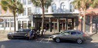 Welch, Roberts, Amburn & Hutto, LLC 01