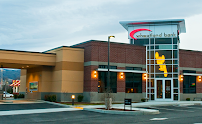 Wheatland Bank 01
