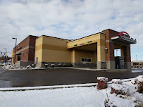 Wheatland Bank 03