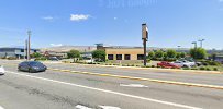Wheatland Bank 04