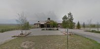 First State Bank of Colorado 01