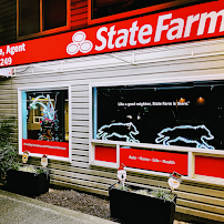 Chris Case - State Farm Insurance Agent 02