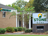 Stone Bank 01