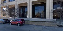 Bayard Business Capital and Consulting Inc. 01