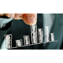 Bayard Business Capital and Consulting Inc. 02