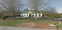 United Community Bank 01