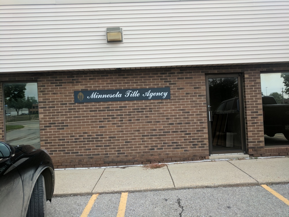 Minnesota Title Agency 01