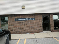 Minnesota Title Agency 01