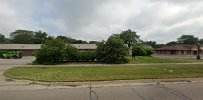 Minnesota Title Agency 02