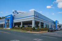 Diver Chevrolet 01
