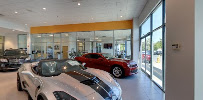 Diver Chevrolet 02