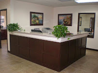 Stearns Lending 01