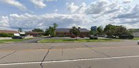 Fifth Third Bank & ATM 03