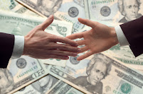 Happy Investments, Inc. Los Angeles CA 04