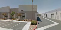 Golden Eagle Properties 01