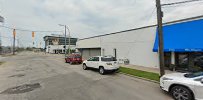 Huron Title Company 01
