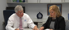 Huron Title Company 03