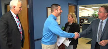 Huron Title Company 04