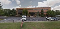 Rawe Financial Group Llc 01