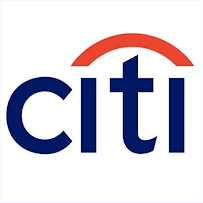 Citi 02