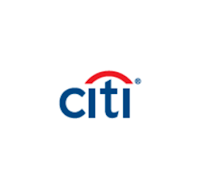 Citi 03