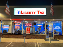 Liberty Tax 01