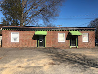 Noebels Tax Service 01