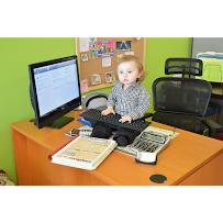 Noebels Tax Service 03