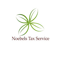 Noebels Tax Service 04