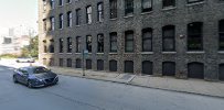Ravenswood Title Company, LLC 01