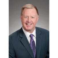 Brad Parker Des Moines' Premier Mortgage Lender, Bank Iowa 02