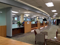 SELCO Community Credit Union 02