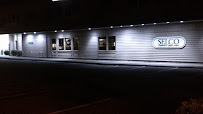 SELCO Community Credit Union 03