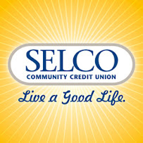 SELCO Community Credit Union 04