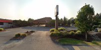 KeyBank 01