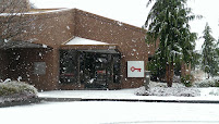 KeyBank 02