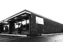 Eagle Pawn & Loan LLC 01